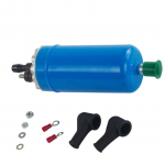 The new electronic fuel 0580464038 of modified auto parts is suitable for European models One Size