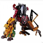 Transformation Devastator M&auml;nguasjad Film Kukkunud K&auml;ttemaks Legend Hoob Tegevuskuju Robot KO M&auml;nguasjad Lastele Poiss J&otilde;ulud S&uuml;nnip&auml;ev Kingitus