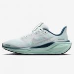 Nike Pegasus 41 naiste jooksujalatsid 39