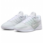 Nike Sabrina 3 EP Naiste Korvpallijalatsid 42.5