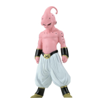 Banpresto Dragon Ball Z Majin Buu Bandai Spirits SOLID EDGE WORKS Kuju vol.16 must