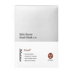 Skin Boost Snail Mask 1.0 Set 30ml x 10 ea