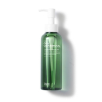 TENZERO Relief Cica Puhastus&otilde;li 150ml 150ml gray
