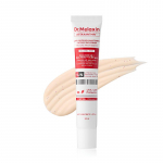[Dr.Melaxin] Astaksantiini kapslite p&auml;ikesekreem SPF50+ PA+++ 50 ml