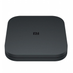 Xiaomi 4C Nutikas Android TV Box (CN versioon)