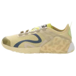 Adidas By Stella McCartney Dropstep tossud JH8933 38