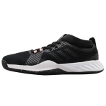 Adidas Wmns CrazyTrain Pro 3.0 'Core Black' Women's DA8957 39⅓