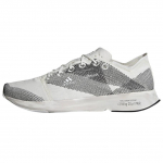 Adizero 2,94 kg CO2e Allbirds x Adizero 2,94 kg CO2e Naiste Adidas 'Carbon' Naiste GZ4283 36⅔