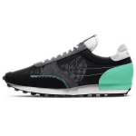 Nike Daybreak Type Must Menta CJ1156-001 43