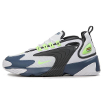 Nike Zoom 2K Daddyshoes AO0269-108 42.5