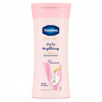 Vaseline Igap&auml;evaselt Helestav Kehalosjoon 90ml Tervele S&auml;ravale Nahale Unisex Kiiresti Imenduv