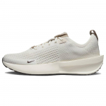 Nike Interact Run 'Beež' Naiste FZ3742-133 36.5