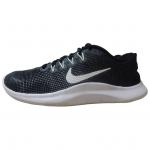 Nike Flex 2018 RN naiste tossud AA7408-001 35.5