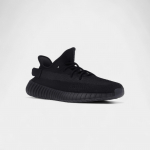 adidas Yeezy Boost 350 V2 Onyx 36 valge
