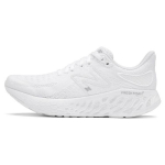 1080 Wmns Fresh Foam X New Balancev12 'White Arctic Fox' Naiste W108012W 36