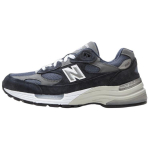 992 New Balance Made in Usa 'Navy' U992NY 38