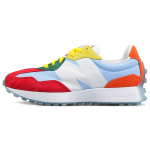 New Balance 327 Kawhi Seismic Moment MS327BSM(D) 44