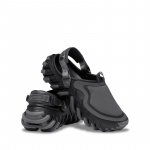 Crocs Bobo Tank Taevasinised Klounid 39-40