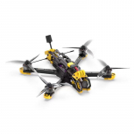 SpeedyBee Master 5 V2 5-tolliline FPV droon