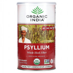 Organic India, Ps&uuml;llium, Orgaaniline t&auml;iskestakiud, 12 untsi (340 g)