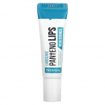 Mediheal Labocare Panthenolips Heal Sense, 10ml (0,33 fl oz)