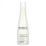 Nexxus, Puhastav ja toitev detoksifitseeriv palsam, 13,5 fl oz (400 ml)