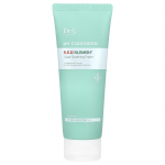 dr. G, pH Cleansing Red Blemish Clear Soothing Foam, 150 ml (5,07 fl untsi)