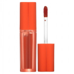 Holika Holika, Heart Crush, Glow Tint Air, 09 Comely, 3g (0,1 untsi)