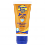 Banana Boat, Sport&trade; Ultra, P&auml;ikesekaitsekreem, SPF30, 3 fl oz (88 ml)