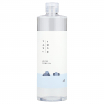 Round Lab, 1025 Dokdo tooner, 500ml (16,90fl oz)