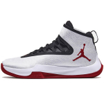 Air Jordan Fly Unlimited Pfx 'Valge' AA4298-101 40.5