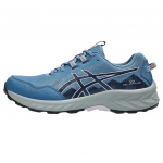 Asics GEL VENTURE 10 Cushioning Low top Running Shoes Women's Blue 1012B759-403 38
