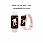 Huawei Band 10 (CN versioon)