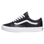 Vans Low top Skateboard Shoes Unisex Black VN000CP5BPB 45 white