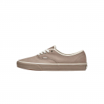 Vans Authentic Madala s&auml;&auml;rega Rula kingad Unisex Hall VN000BW5BGF 40