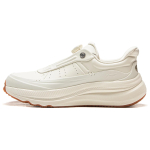 GUGONG x Li Ning SOFT GO MAX 2 Cushioning Slip Resistant Abrasion Resistant Breathable Support Lightweight Rebound AGLV201-3 43