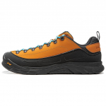 Li Ning Outdoor CF Tracing Cushioning Slip Resistant Abrasion Resistant Rebound Low top Outdoor Shoes Unisex AHCV055-2 42