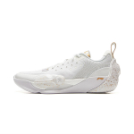 Li Ning All City 13 Summutus Libisemisvastane Kulumiskindel Tugi Kerge Tagasil&ouml;&ouml;k Haarduvus Madal &Uuml;laosa ABAV017-2 43
