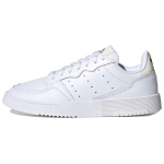Adidas Supercourt 'White' Naiste FU9955 36⅔