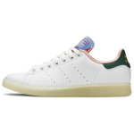 Adidas Wmns Stan Smith 'White Collegiate Green' Naiste FZ3631 38⅔