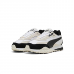 PUMA Rider 392725 Octopus Retro Jooksukingad 37