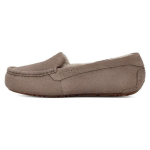 UGG Ansley suss 'Smoke Plume' Naiste 1106878-SKP 36