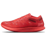 SALOMON S Lab Phantasm 'Racing Red' 412282 44
