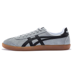 Onitsuka Tiger Tokuten 'Prey Black' D3B2L-1390 37 gray