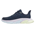 HOKA ONE ONE Clifton Edge Outer Space Orchid Hush Naiste 1110511-OSOH 38