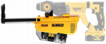 Sds+ 18V Xr Tolmuimeja Dch263 jaoks - Dw Dwh205Dh