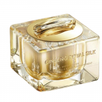 NATURE REPUBLIC Ginseng Royal Silk Vesine Kreem 60ml S&uuml;gavalt Toitev Elastsus
