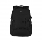 Victorinox Vx Sport EVO Deluxe Scarlet igap&auml;evaseks ja reisimiseks seljakott, salveiroheline/must, 611419, &auml;ri, reisimine, arvuti/tahvelarvuti must