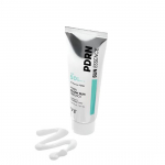 VT PDRN Glow P&auml;evitusessents SPF50+ PA++++ Niisutav UV-kaitse P&auml;ikesekaitsekreem 50ml