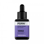 MEDIHEAL PDRN T&otilde;stev seerum 40ml